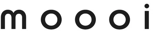 Moooi Shop