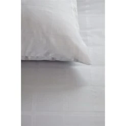 Beddinghouse Rain Bettwäsche Aus Mako-Satin - 135x200 / 80x80 Cm - Grau 10 Beddinghouse Rain Bettwäsche Aus Mako-Satin - 135x200 / 80x80 Cm - Grau -Moooi Shop unnamed file 1025