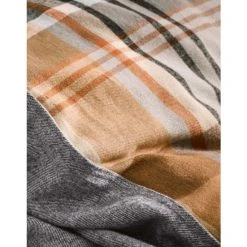 Marc O'Polo Vardis Bettwäsche-Set - 200x200 / 2x80x80 Cm - Neutral -Moooi Shop unnamed file 1057