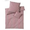 Elegante Lido Bettwäsche Aus Web-Perkal - 200x220 / 2x80x80 Cm - Bordeaux 1 Elegante Lido Bettwäsche Aus Web-Perkal - 200x220 / 2x80x80 Cm - Bordeaux -Moooi Shop unnamed file 107