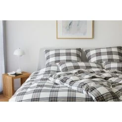 Moooi Shop -Moooi Shop unnamed file 1100