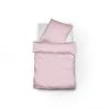 Fleuresse Porto Bettwäsche-Garnitur - 200x200 / 2x80x80 Cm - Kirsche 1 Fleuresse Porto Bettwäsche-Garnitur - 200x200 / 2x80x80 Cm - Kirsche -Moooi Shop unnamed file 1124