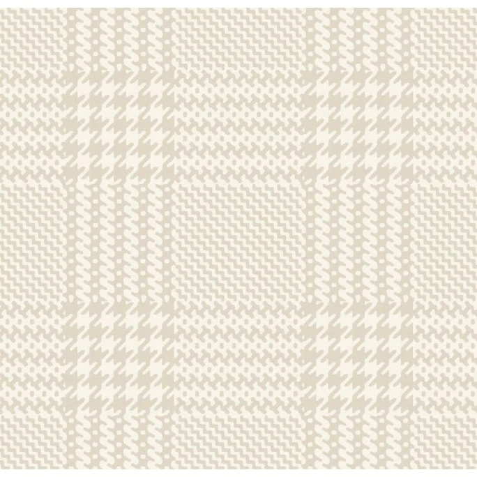 Fleuresse Zürich Damast Bettwäsche-Garnitur - 135x200 / 80x80 Cm - Melange-wolle 4 Fleuresse Zürich Damast Bettwäsche-Garnitur - 135x200 / 80x80 Cm - Melange-wolle – Bild 2