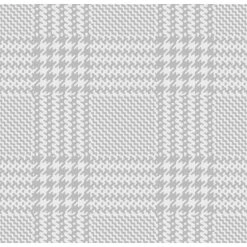 Fleuresse Zürich Damast Bettwäsche-Garnitur - 135x200 / 80x80 Cm - Melange-silber 5 Fleuresse Zürich Damast Bettwäsche-Garnitur - 135x200 / 80x80 Cm - Melange-silber -Moooi Shop unnamed file 1146