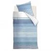Riviera Maison Rivièra Maison Destination Bettwäsche-Set - 200x200 / 2x80x80 Cm - Blue 1 Riviera Maison Rivièra Maison Destination Bettwäsche-Set - 200x200 / 2x80x80 Cm - Blue -Moooi Shop unnamed file 123