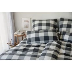 Moooi Shop -Moooi Shop unnamed file 1287