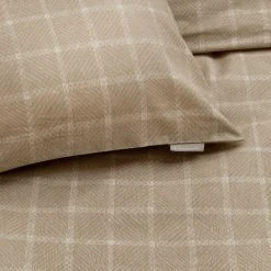 Cinderella Brecht Bettwäsche-Set - 135x200 / 80x80 Cm - Natural 7 Cinderella Brecht Bettwäsche-Set - 135x200 / 80x80 Cm - Natural -Moooi Shop unnamed file 1293