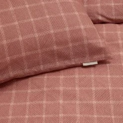 Cinderella Brecht Bettwäsche-Set - 135x200 / 80x80 Cm - Terra 7 Cinderella Brecht Bettwäsche-Set - 135x200 / 80x80 Cm - Terra -Moooi Shop unnamed file 1296