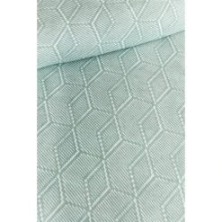 Beddinghouse Oskar Bettwäsche-Set - 155x220 / 80x80 Cm - Meeresgrün 8 Beddinghouse Oskar Bettwäsche-Set - 155x220 / 80x80 Cm - Meeresgrün -Moooi Shop unnamed file 1305