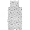 SNURK Gamer Bettwäsche-Set - 135x200 / 80x80 Cm - Grey 2 SNURK Gamer Bettwäsche-Set - 135x200 / 80x80 Cm - Grey -Moooi Shop unnamed file 1322