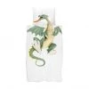 SNURK Dragon Bettwäsche-Set - 135x200 / 80x80 Cm - Multi 2 SNURK Dragon Bettwäsche-Set - 135x200 / 80x80 Cm - Multi -Moooi Shop unnamed file 1328