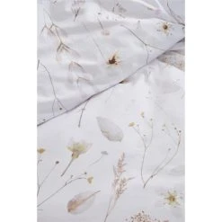 Beddinghouse Nostalgic Bettwäsche-Set Aus Renforcé - 135x200 / 80x80 Cm - Weiß 8 Beddinghouse Nostalgic Bettwäsche-Set Aus Renforcé - 135x200 / 80x80 Cm - Weiß -Moooi Shop unnamed file 1357