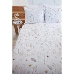 Beddinghouse Nostalgic Bettwäsche-Set Aus Renforcé - 135x200 / 80x80 Cm - Weiß 9 Beddinghouse Nostalgic Bettwäsche-Set Aus Renforcé - 135x200 / 80x80 Cm - Weiß -Moooi Shop unnamed file 1358