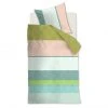 Beddinghouse Colorful Summer Bettwäsche-Set - 155x220 / 80x80 Cm - Meeresgrün 1 Beddinghouse Colorful Summer Bettwäsche-Set - 155x220 / 80x80 Cm - Meeresgrün -Moooi Shop unnamed file 1359