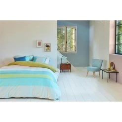 Beddinghouse Colorful Summer Bettwäsche-Set - 155x220 / 80x80 Cm - Meeresgrün 11 Beddinghouse Colorful Summer Bettwäsche-Set - 155x220 / 80x80 Cm - Meeresgrün -Moooi Shop unnamed file 1361