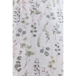 Beddinghouse Blooms Bettwäsche-Set - 155x220 / 80x80 Cm - Natur 8 Beddinghouse Blooms Bettwäsche-Set - 155x220 / 80x80 Cm - Natur -Moooi Shop unnamed file 1368