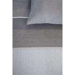 Beddinghouse Bodhi Bettwäsche Aus Mako-Satin - 135x200 / 80x80 Cm - Schwarz 8 Beddinghouse Bodhi Bettwäsche Aus Mako-Satin - 135x200 / 80x80 Cm - Schwarz -Moooi Shop unnamed file 139