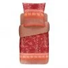 Bassetti PARADISE Bettwäsche Set - 155x220 / 80x80 Cm - R1 - Bordeaux 2 Bassetti PARADISE Bettwäsche Set - 155x220 / 80x80 Cm - R1 - Bordeaux -Moooi Shop unnamed file 1397