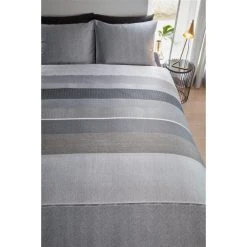 Beddinghouse Bodhi Bettwäsche Aus Mako-Satin - 135x200 / 80x80 Cm - Schwarz 9 Beddinghouse Bodhi Bettwäsche Aus Mako-Satin - 135x200 / 80x80 Cm - Schwarz -Moooi Shop unnamed file 140