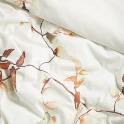 Cinderella Malus Bettwäsche-Set Aus Baumwoll-Satin - 135x200 / 80x80 Cm - White 7 Cinderella Malus Bettwäsche-Set Aus Baumwoll-Satin - 135x200 / 80x80 Cm - White -Moooi Shop unnamed file 1403