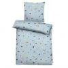 Apelt Moonlight Fidshi Bettwäsche-Set - 155x220 / 80x80 Cm - Hellblau-bunt 2 Apelt Moonlight Fidshi Bettwäsche-Set - 155x220 / 80x80 Cm - Hellblau-bunt -Moooi Shop unnamed file 1460
