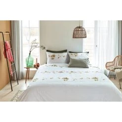 Marjolein Bastin Autumn Scenes Bettwäsche-Set - 155x220 / 80x80 Cm - Multi 7 Marjolein Bastin Autumn Scenes Bettwäsche-Set - 155x220 / 80x80 Cm - Multi -Moooi Shop unnamed file 1472