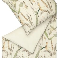 Schöner Wohnen Grainfield Bettwäsche-Set - 135x200 / 80x80 Cm - Multi 7 Schöner Wohnen Grainfield Bettwäsche-Set - 135x200 / 80x80 Cm - Multi -Moooi Shop unnamed file 1477