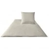 JOOP! Cornflower Bettwäsche Aus Mako-Satin - 240x220 / 2x80x80 Cm - Sand 2 JOOP! Cornflower Bettwäsche Aus Mako-Satin - 240x220 / 2x80x80 Cm - Sand -Moooi Shop unnamed file 1492