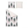 Irisette SOL-K MAKO-SATIN Bettwäsche-Set - 140x200 / 70x90 (AT) Cm - Smaragd 1 Irisette SOL-K MAKO-SATIN Bettwäsche-Set - 140x200 / 70x90 (AT) Cm - Smaragd -Moooi Shop unnamed file 1509