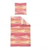 Irisette CAPRI 8621 Satin-Bettwäsche - 140x200 / 70x90 (AT) Cm - Papaya 2 Irisette CAPRI 8621 Satin-Bettwäsche - 140x200 / 70x90 (AT) Cm - Papaya -Moooi Shop unnamed file 1510
