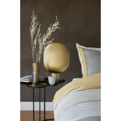 Beddinghouse Colorful Summer Bettwäsche-Set - 155x220 / 80x80 Cm - Gold 10 Beddinghouse Colorful Summer Bettwäsche-Set - 155x220 / 80x80 Cm - Gold -Moooi Shop unnamed file 1522