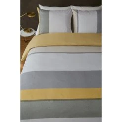 Beddinghouse Colorful Summer Bettwäsche-Set - 155x220 / 80x80 Cm - Gold 13 Beddinghouse Colorful Summer Bettwäsche-Set - 155x220 / 80x80 Cm - Gold -Moooi Shop unnamed file 1525