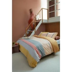 Moooi Shop -Moooi Shop unnamed file 1527