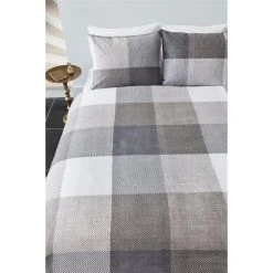 Beddinghouse Jim Bettwäsche-Set - 155x220 / 80x80 Cm - Taupe 11 Beddinghouse Jim Bettwäsche-Set - 155x220 / 80x80 Cm - Taupe -Moooi Shop unnamed file 1539