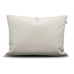 Covers & Co Wild Thing Bettwäsche-Set - 135x200 / 80x80 Cm - Ginger 9 Covers & Co Wild Thing Bettwäsche-Set - 135x200 / 80x80 Cm - Ginger -Moooi Shop unnamed file 1542