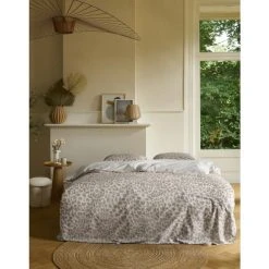 Covers & Co Wild Thing Bettwäsche-Set - 135x200 / 80x80 Cm - Ginger 11 Covers & Co Wild Thing Bettwäsche-Set - 135x200 / 80x80 Cm - Ginger -Moooi Shop unnamed file 1544