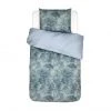 ESSENZA HOME ESSENZA Aurelie Satin Bettwäsche-Set - 155x220 / 80x80 Cm - Iceblue 2 ESSENZA HOME ESSENZA Aurelie Satin Bettwäsche-Set - 155x220 / 80x80 Cm - Iceblue -Moooi Shop unnamed file 1556