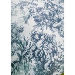 ESSENZA HOME ESSENZA Aurelie Satin Bettwäsche-Set - 155x220 / 80x80 Cm - Iceblue 9 ESSENZA HOME ESSENZA Aurelie Satin Bettwäsche-Set - 155x220 / 80x80 Cm - Iceblue -Moooi Shop unnamed file 1559