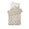 Cinderella Branche Wendebettwäsche-Set - 135x200 / 80x80 Cm - Natural 2 Cinderella Branche Wendebettwäsche-Set - 135x200 / 80x80 Cm - Natural -Moooi Shop unnamed file 1560
