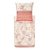 Bassetti PALLANZA Bettwäsche-Set - 140X200 / 70x90 Cm (AT) - P1 - Rosa 2 Bassetti PALLANZA Bettwäsche-Set - 140X200 / 70x90 Cm (AT) - P1 - Rosa -Moooi Shop unnamed file 1578