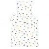 Apelt Moonlight Fidshi Bettwäsche-Set - 135x200 / 80x80 Cm - Weiß-bunt 1 Apelt Moonlight Fidshi Bettwäsche-Set - 135x200 / 80x80 Cm - Weiß-bunt -Moooi Shop unnamed file 1580