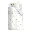 Marjolein Bastin Berry Hunt Bettwäsche-Set - 155x220 / 80x80 Cm - Multi 1 Marjolein Bastin Berry Hunt Bettwäsche-Set - 155x220 / 80x80 Cm - Multi -Moooi Shop unnamed file 1582