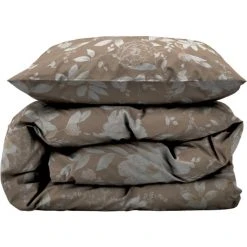 Södahl Garden Bloom Bettwäsche- Set - 155x220 / 80x80 Cm - Beige 7 Södahl Garden Bloom Bettwäsche- Set - 155x220 / 80x80 Cm - Beige -Moooi Shop unnamed file 1610