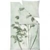 Södahl Grass Bio Bettwäsche-Set - 135x200 / 80x80 Cm - Jade Green 2 Södahl Grass Bio Bettwäsche-Set - 135x200 / 80x80 Cm - Jade Green -Moooi Shop unnamed file 1611