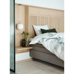 Södahl Grass Bio Bettwäsche-Set - 135x200 / 80x80 Cm - Jade Green 14 Södahl Grass Bio Bettwäsche-Set - 135x200 / 80x80 Cm - Jade Green -Moooi Shop unnamed file 1615