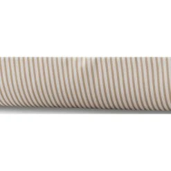 Janine Modern Classic 3912 Bettwäsche-Set Aus Satin - 155x200 / 80x80 Cm - Beige -Moooi Shop unnamed file 166