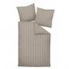 Janine Modern Classic 3912 Bettwäsche-Set Aus Satin - 155x200 / 80x80 Cm - Cappucino 2 Janine Modern Classic 3912 Bettwäsche-Set Aus Satin - 155x200 / 80x80 Cm - Cappucino -Moooi Shop unnamed file 167