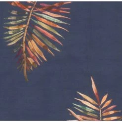 Schöner Wohnen Jungle Mood Bettwäsche-Set - 135x200 / 80x80 Cm - Navy 9 Schöner Wohnen Jungle Mood Bettwäsche-Set - 135x200 / 80x80 Cm - Navy -Moooi Shop unnamed file 1681