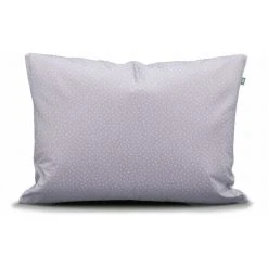 Covers & Co Hug It Out Bettwäsche-Set - 155x220 / 80x80 Cm - Multi 9 Covers & Co Hug It Out Bettwäsche-Set - 155x220 / 80x80 Cm - Multi -Moooi Shop unnamed file 1694