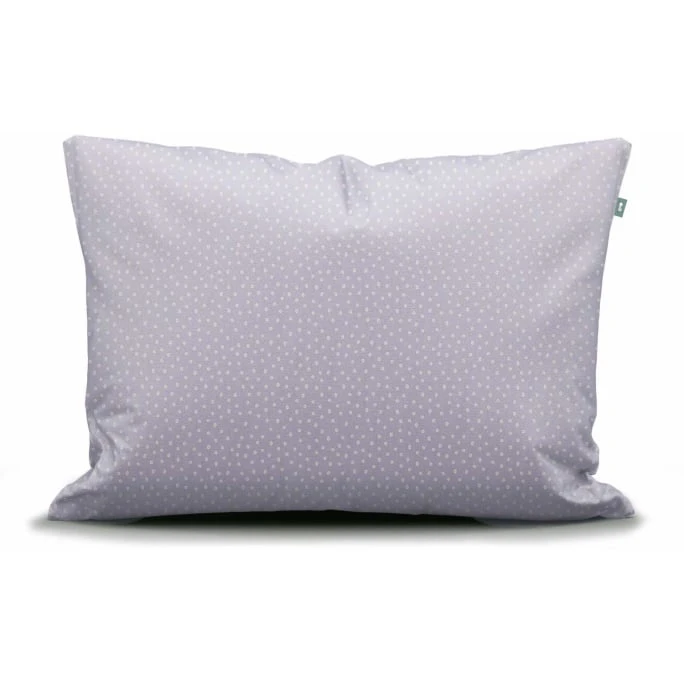 Covers & Co Hug It Out Bettwäsche-Set - 155x220 / 80x80 Cm - Multi 5 Covers & Co Hug It Out Bettwäsche-Set - 155x220 / 80x80 Cm - Multi – Bild 3